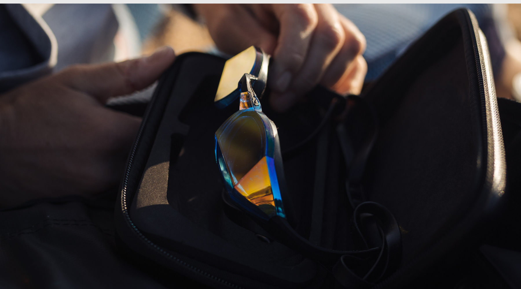 Why Do Goggles Fog? How To Keep Goggles From Fogging Up THEMAGIC5