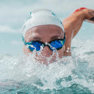 Best Anti-Fog Goggles for Open Water Swimming: 2026 Comparison Guide THEMAGIC5