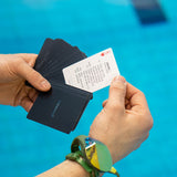 THEMAGIC5 Card Game THEMAGIC5