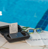 THEMAGIC5 Card Game THEMAGIC5