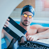 Pull Buoy - 20% OFF THEMAGIC5