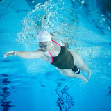 Pull Buoy - 20% OFF THEMAGIC5