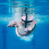 THEMAGIC5 Discovery Bundle all you need for swimming