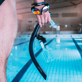 Center Snorkel THEMAGIC5