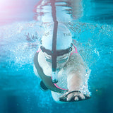 Center Snorkel - 20% OFF THEMAGIC5