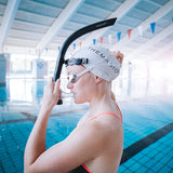 Center Snorkel THEMAGIC5