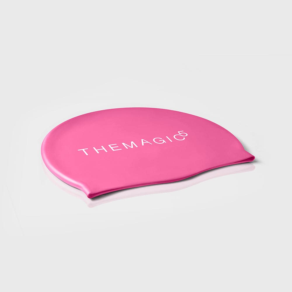The Cap THEMAGIC5