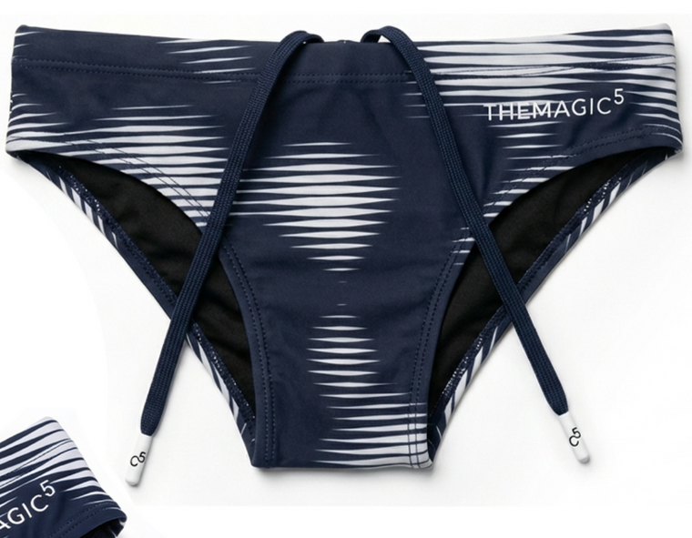 Men's Briefs