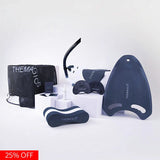 THEMAGIC5 Discovery Bundle all you need for swimming