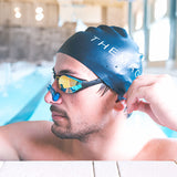 Nose Clip | Ear Plugs - 20% OFF THEMAGIC5