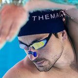 Nose Clip | Ear Plugs - 20% OFF THEMAGIC5