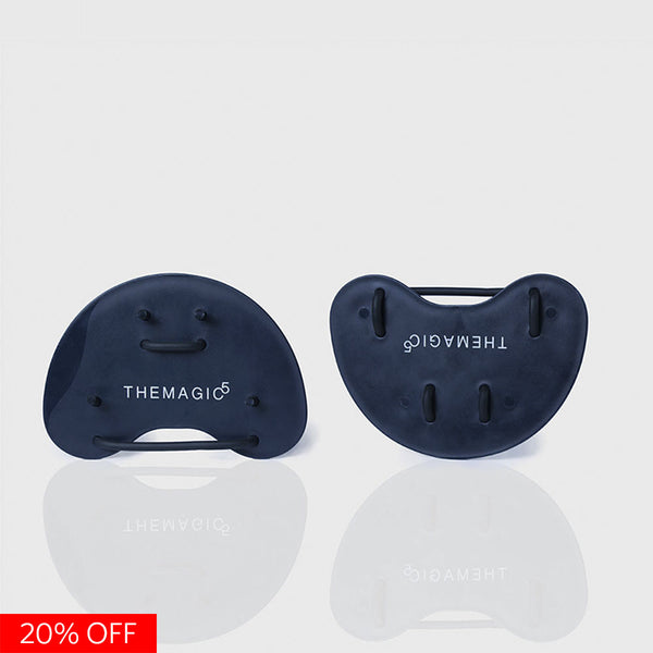 Finger Paddles - 20% OFF THEMAGIC5