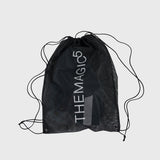 Equipment Mesh Bag - 20% OFF THEMAGIC5