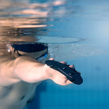 Finger Paddles - 20% OFF THEMAGIC5