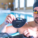 Finger Paddles - 20% OFF THEMAGIC5