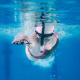 Finger Paddles - 20% OFF THEMAGIC5