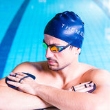 Finger Paddles - 20% OFF THEMAGIC5