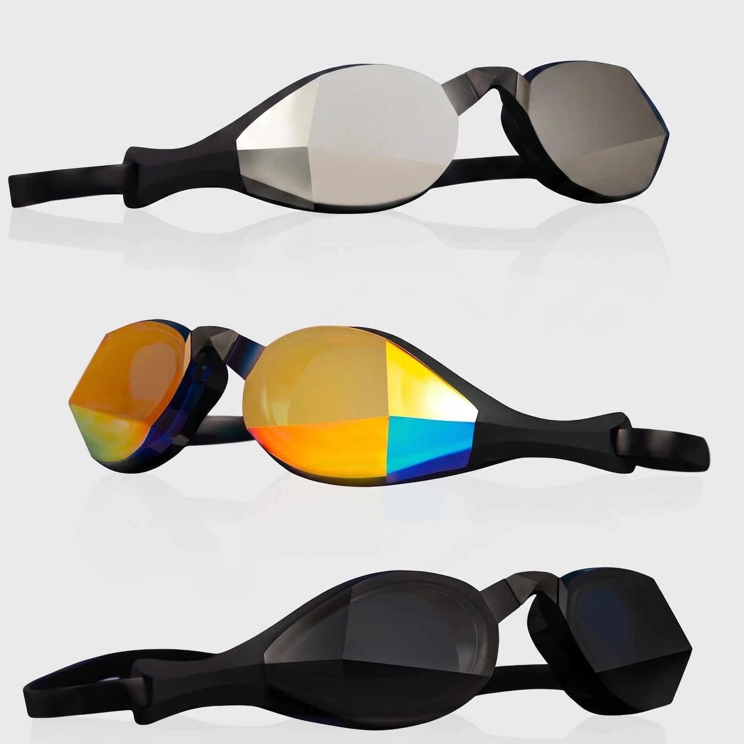 Vector Spring Bundle (YOUTH) THEMAGIC5