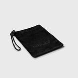 Goggle Mesh Bag THEMAGIC5