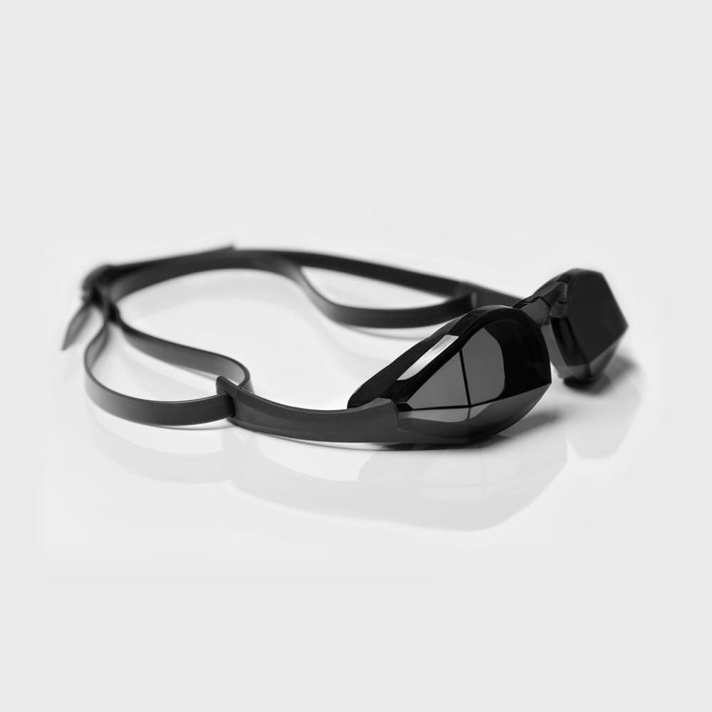 F.I.T. Smoke Magic THEMAGIC5