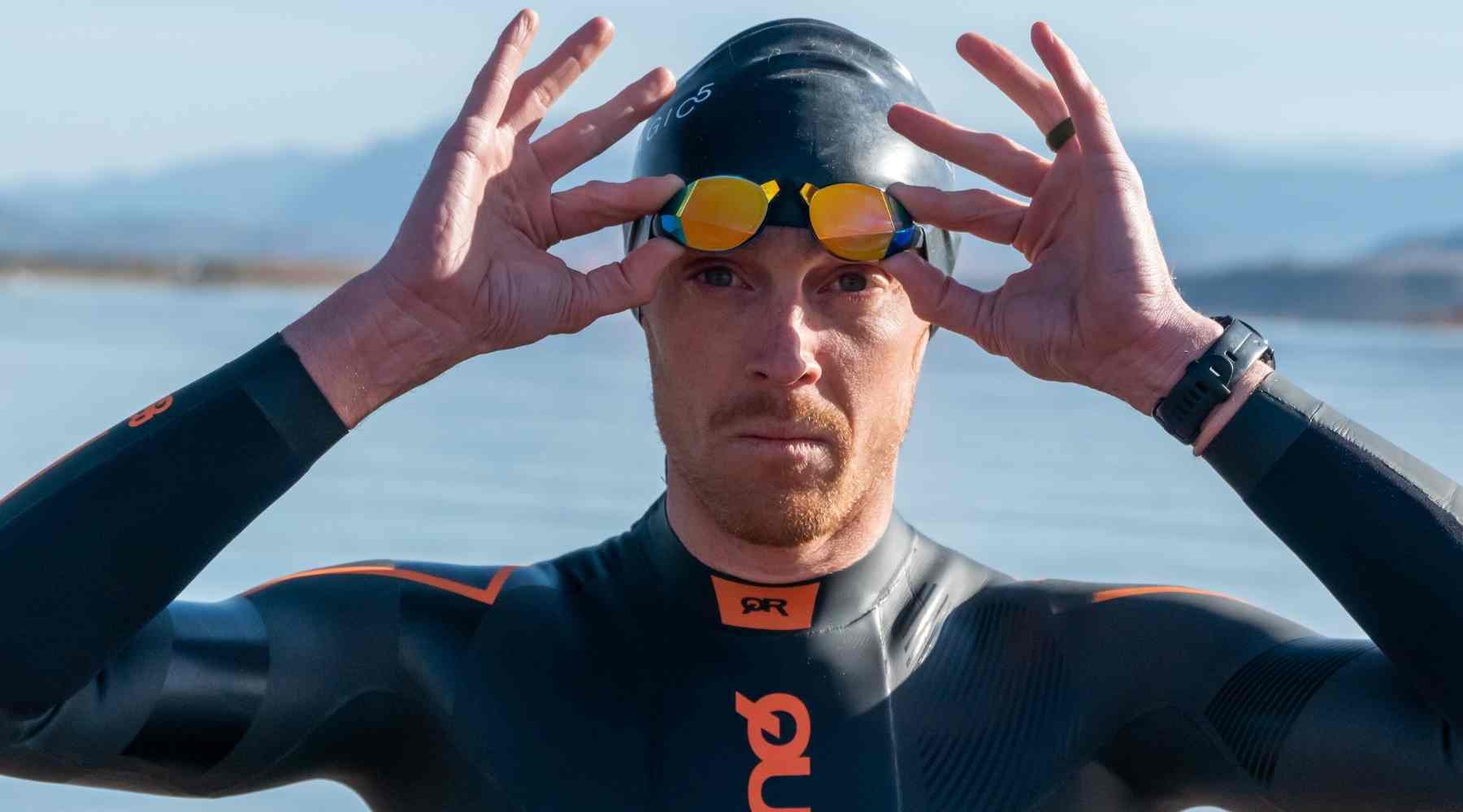 THEMAGIC5 ATHLETES IMPRESS AT IRONMAN ST. GEORGE WORLD CHAMPIONSHIPS