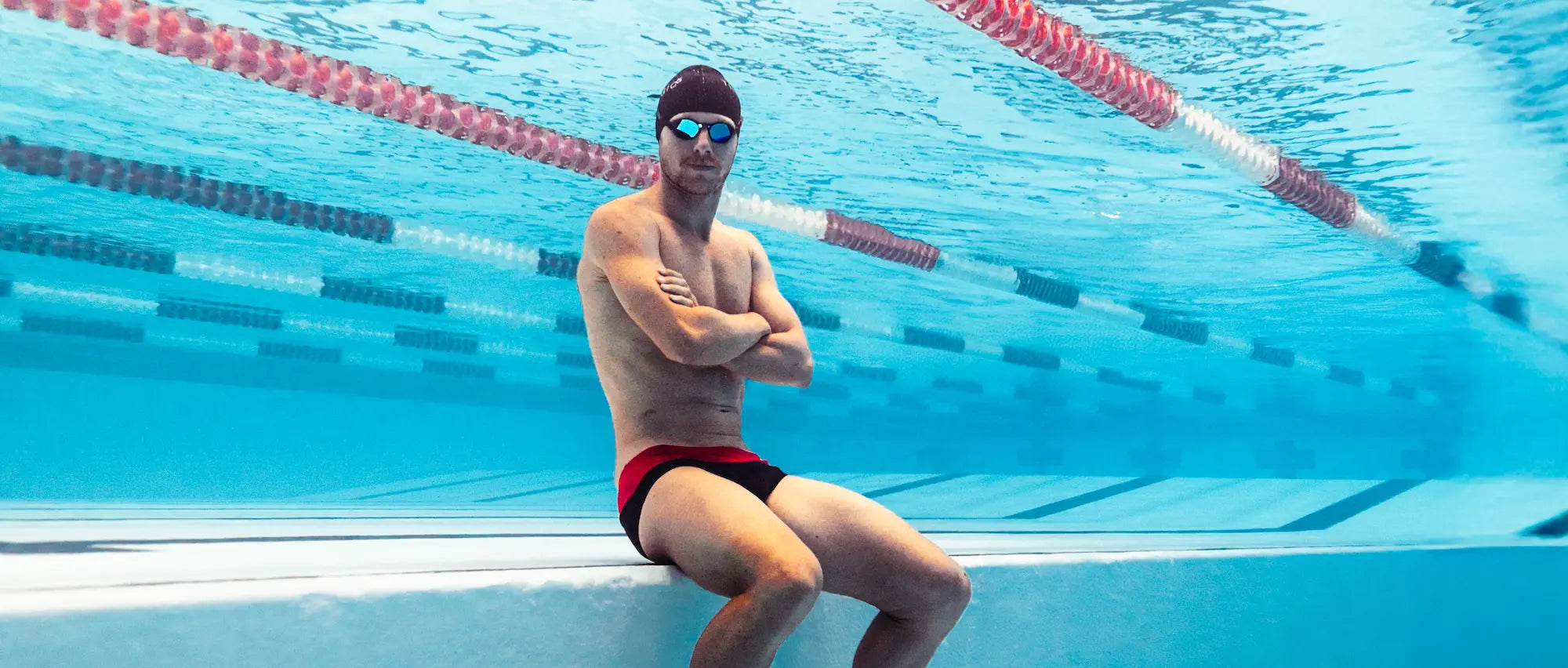 How to Wash a Swimsuit: The Complete Care Guide for Swimmers THEMAGIC5