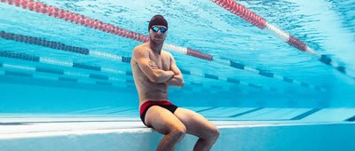 How to Wash a Swimsuit: The Complete Care Guide for Swimmers THEMAGIC5