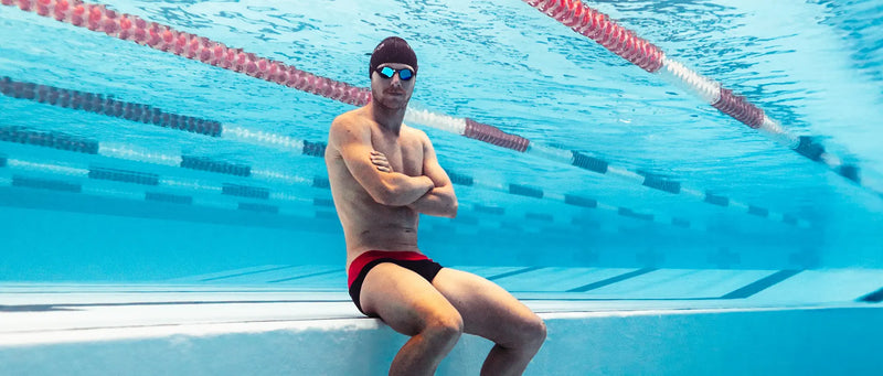 How to Wash a Swimsuit: The Complete Care Guide for Swimmers THEMAGIC5