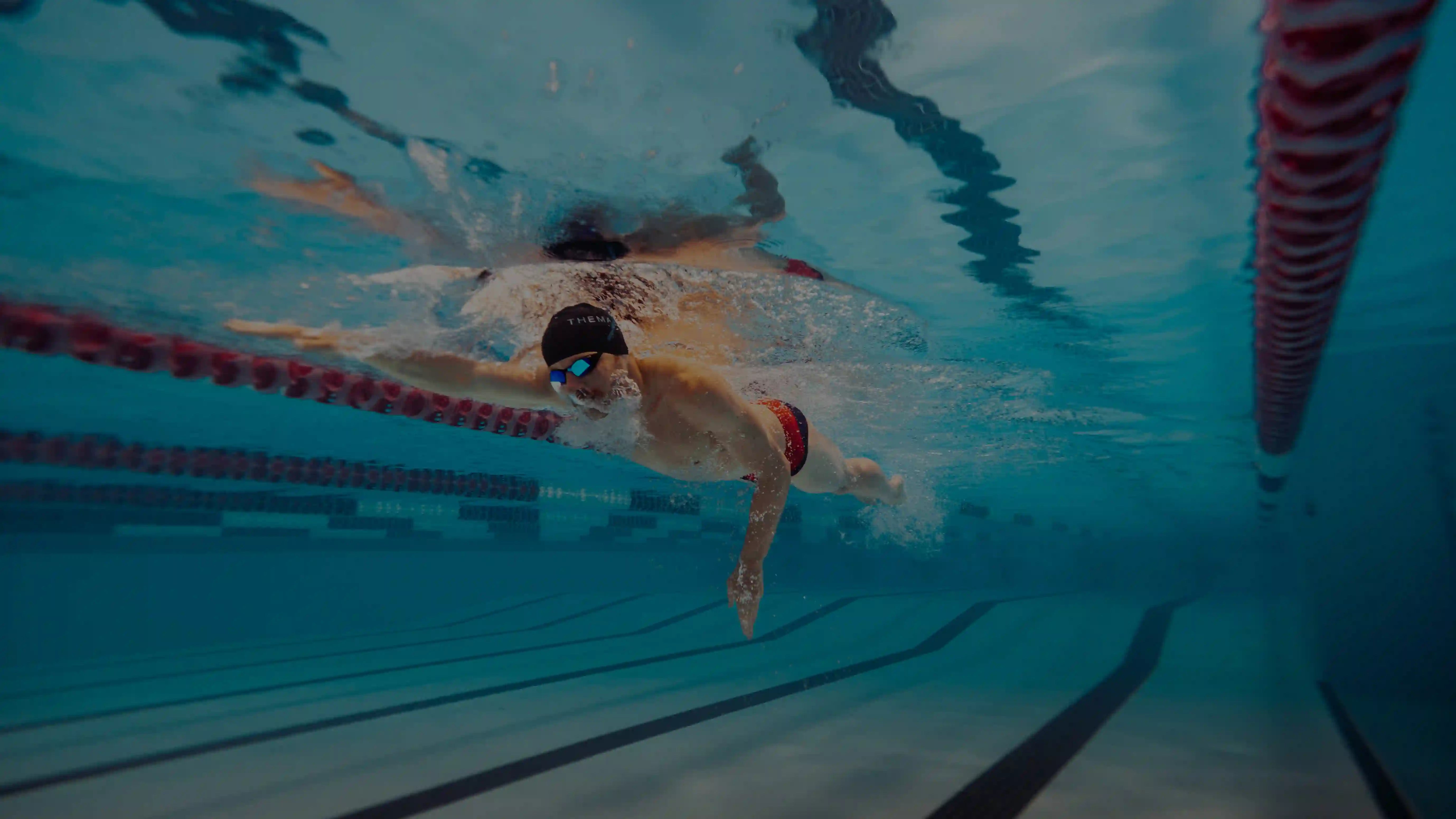 How Should Men's Swim Briefs Fit? A Complete Guide for Lap Swimmers and Triathletes THEMAGIC5
