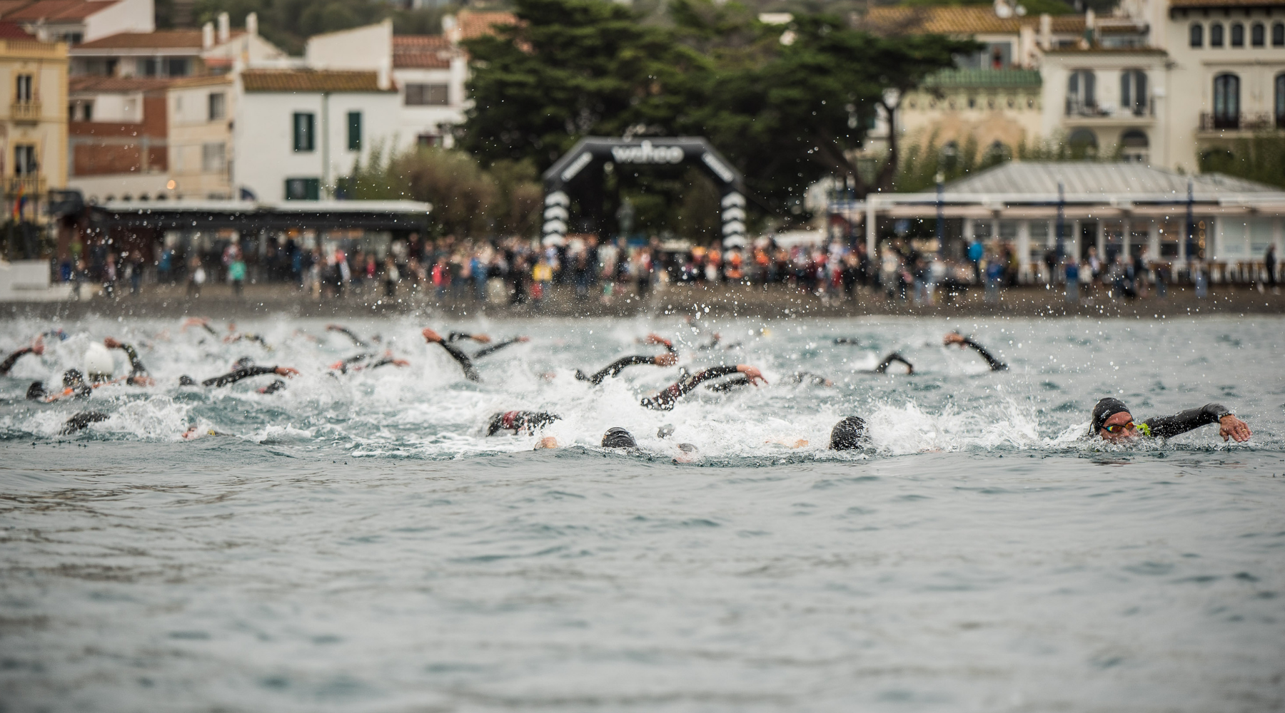 Best Triathlon Goggles: 5 Tips for Choosing the Best Triathlon Goggles