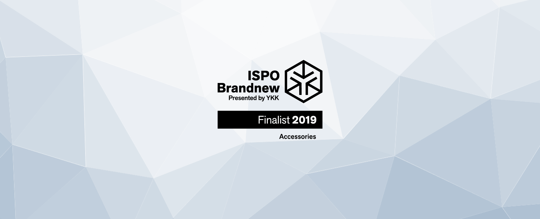 Awarded One Of The Most Innovative Sports Businesses 2018
