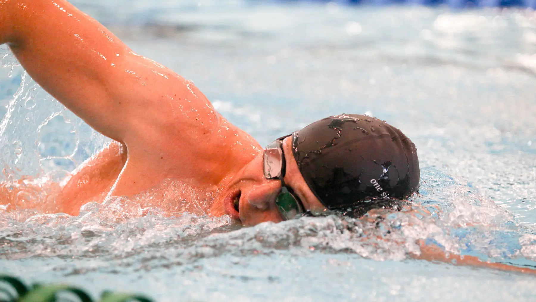 Competitive Swimming Knows No Age THEMAGIC5