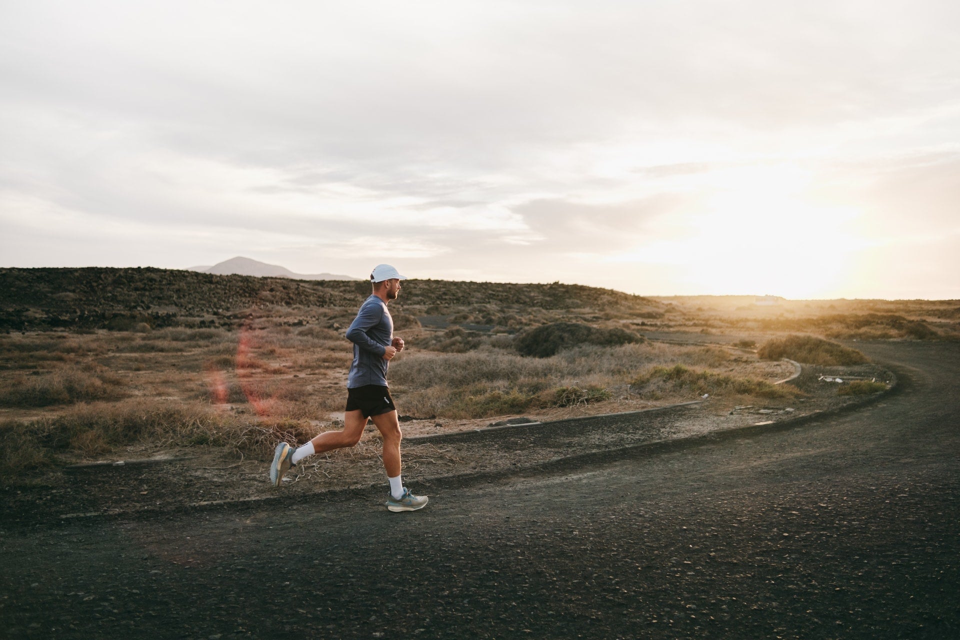 Sprint Triathlon Training Plan PDF | TheMagic5