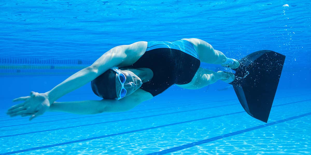 Swim Lesson Games: Enhancing the Experience for Young Swimmers
