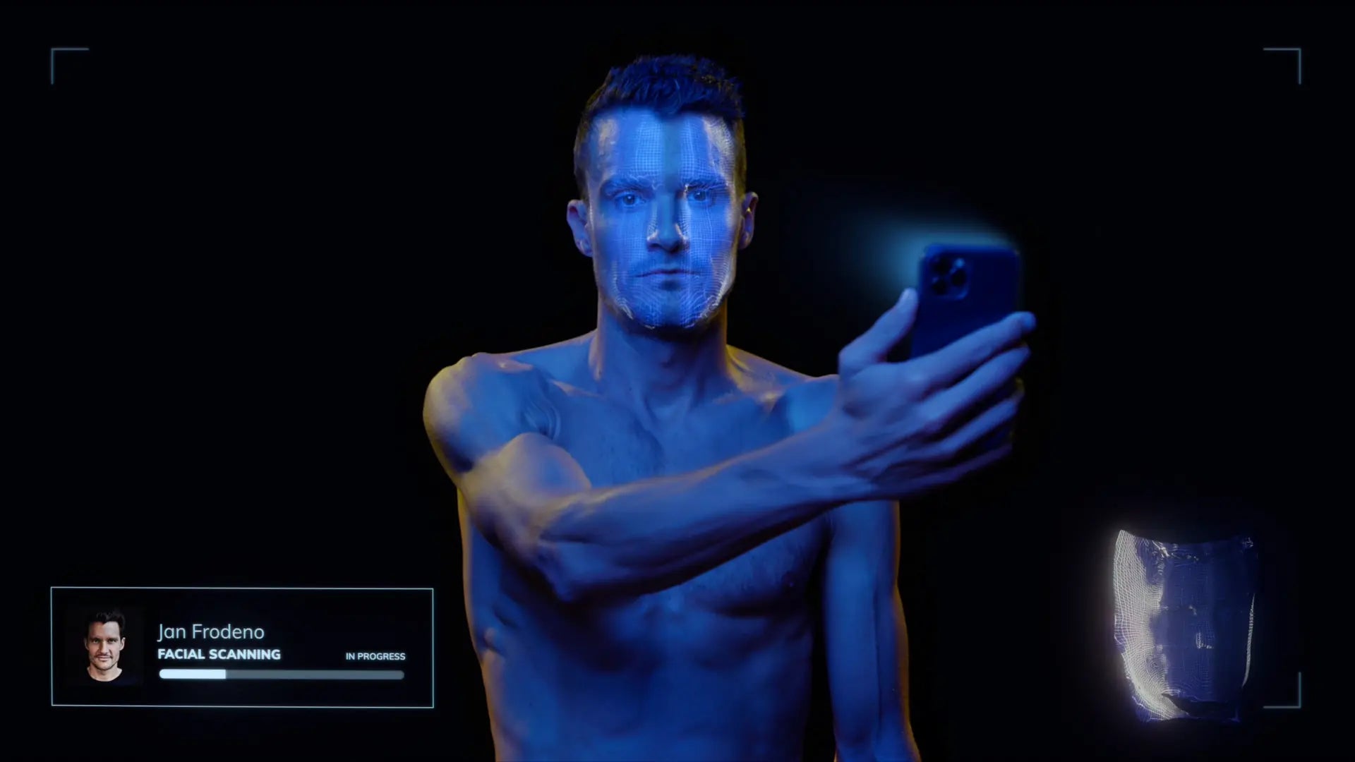 The THEMAGIC5 Fit Guarantee: The Perfect Fit, or Your Money Back