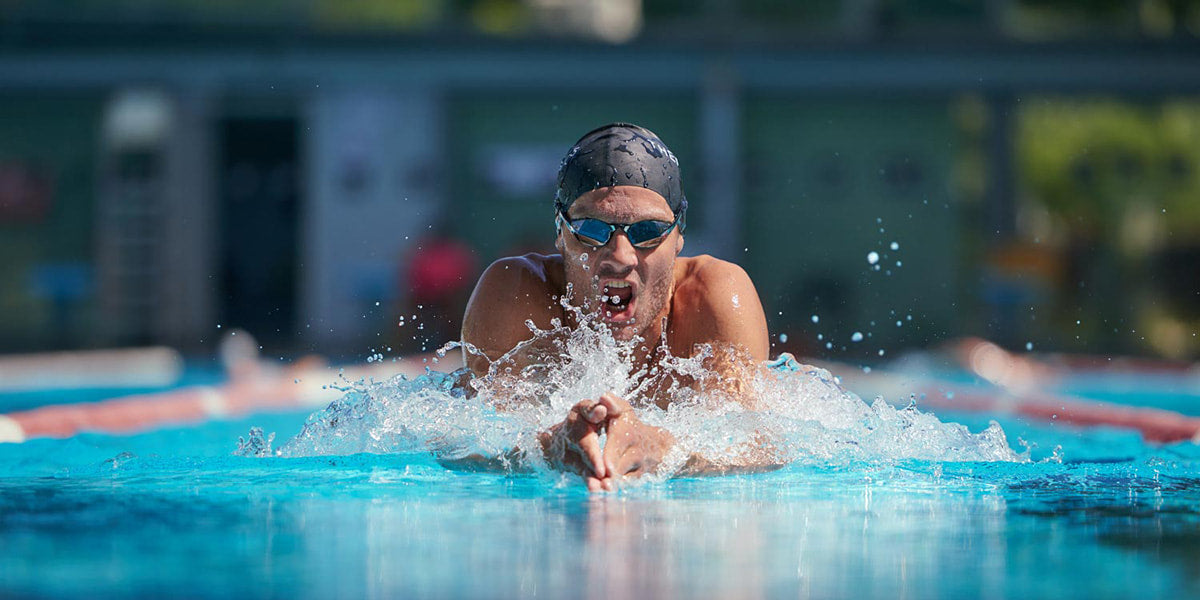 The Complete Guide to Ironman - What You Need to Know Ahead of the World Championships in Nice & Kona