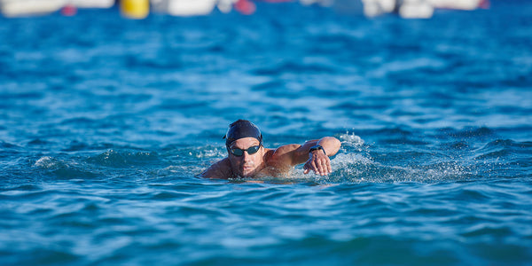 Open-Water-Swim-Races-Top-Swimming-Destinations-of-2024 THEMAGIC5
