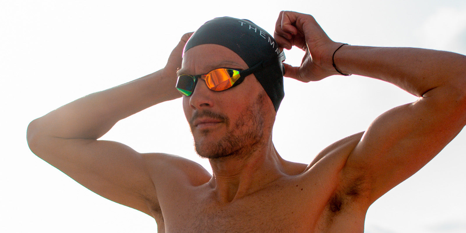How To Get Water Out Of Your Ear After Swimming | Prevent Ear Infection