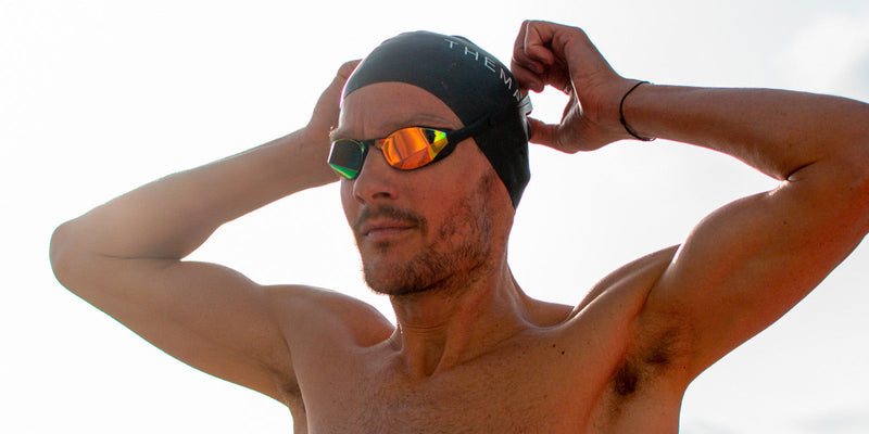 Triathlon-Training-Plan-Your-Guide-to-Success THEMAGIC5