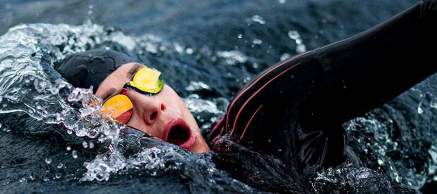 OCEANMAN Announces Exciting Partnership with TheMagic5