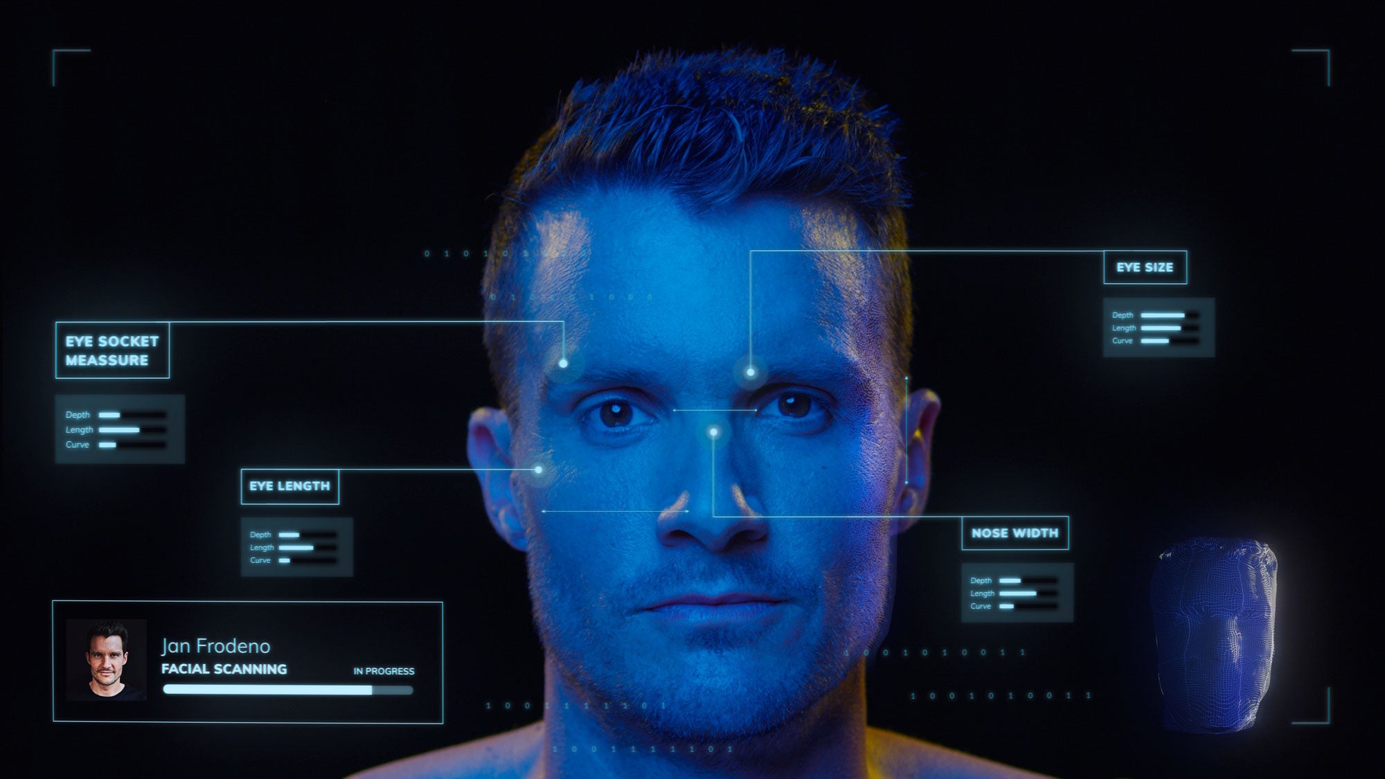 Press Release: Jan Frodeno among new investors joining THEMAGIC5 THEMAGIC5