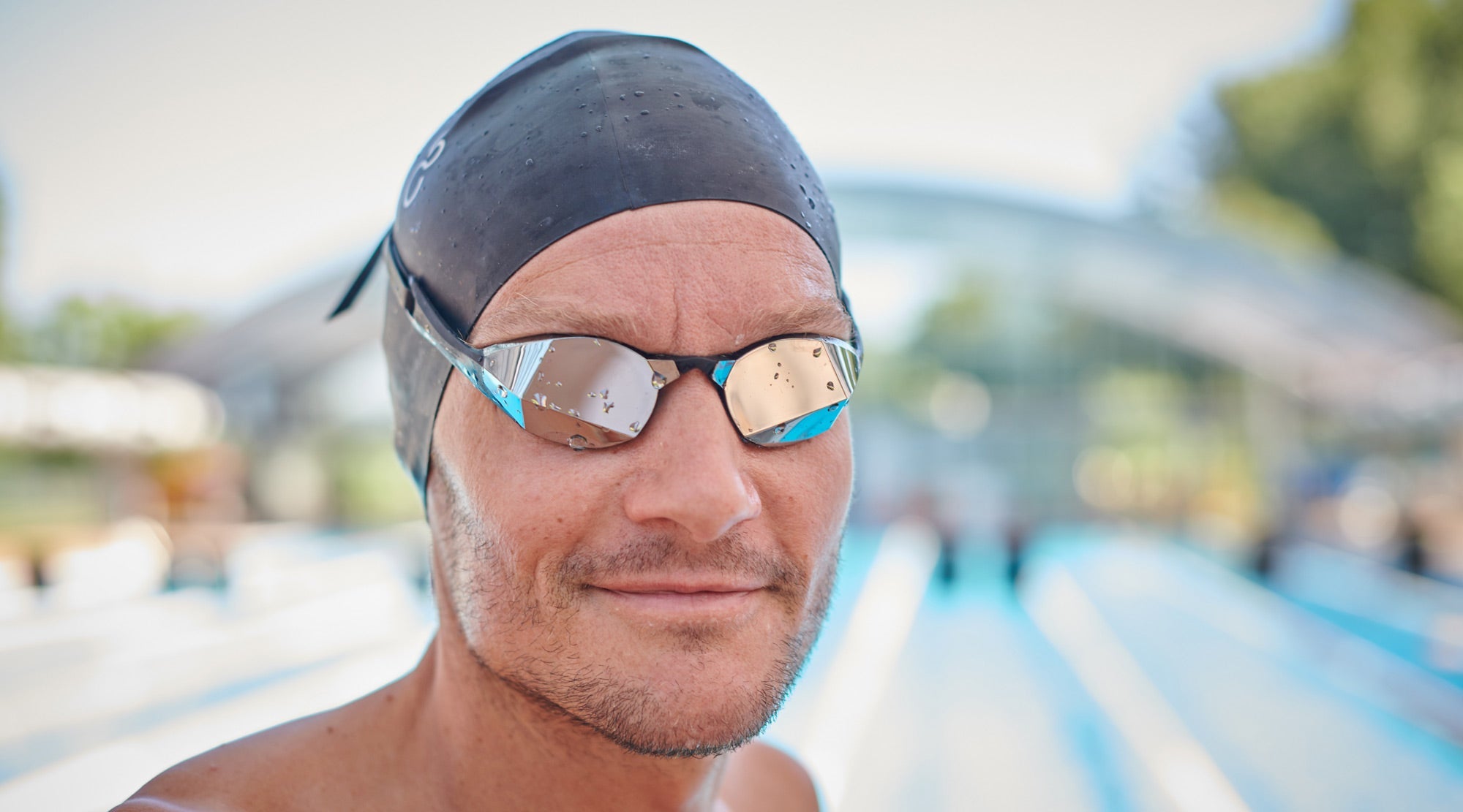 Jan Frodeno partners up with THEMAGIC5 THEMAGIC5