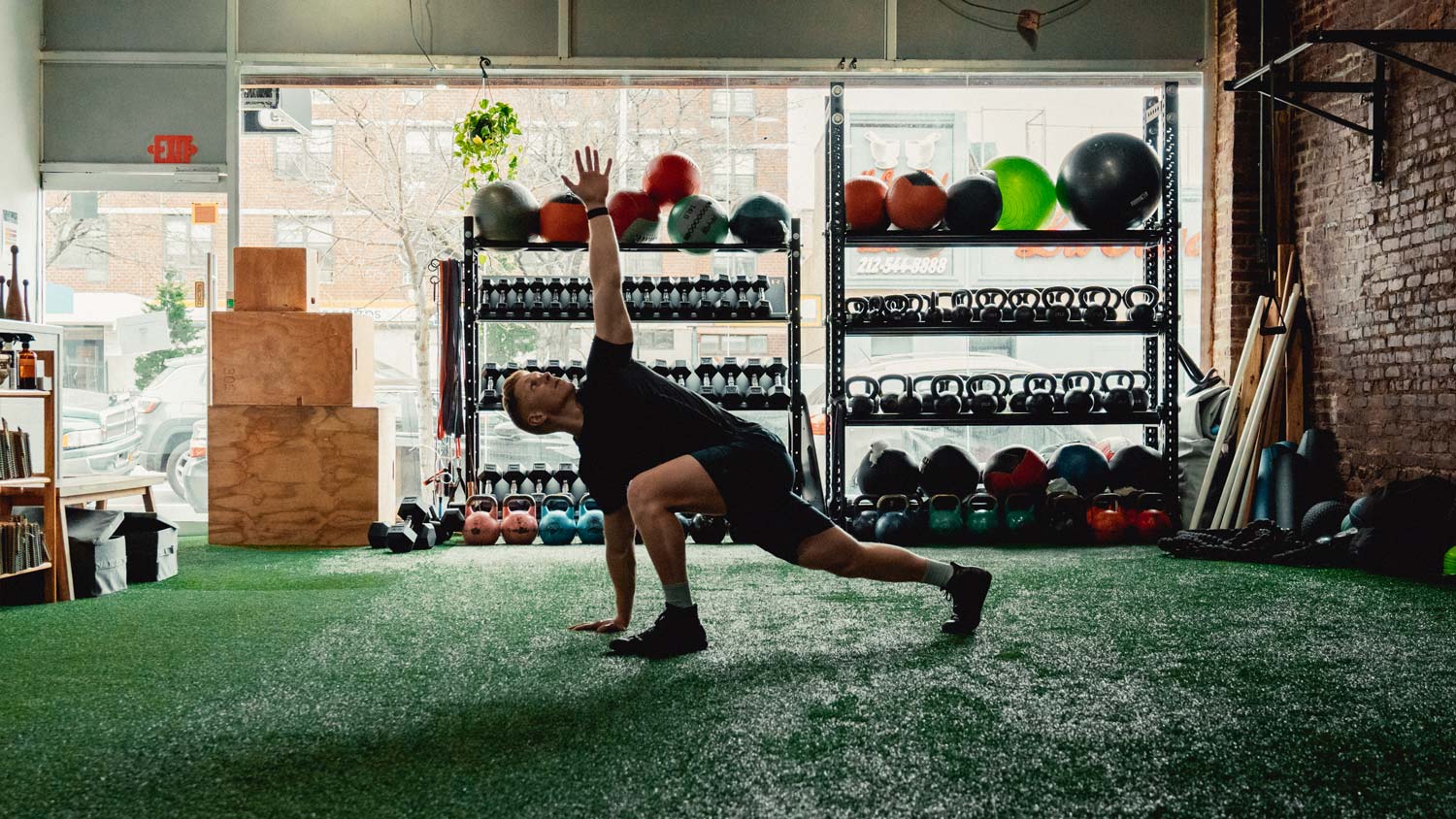Swimming Exercises: 4 exercises every swimmer needs THEMAGIC5