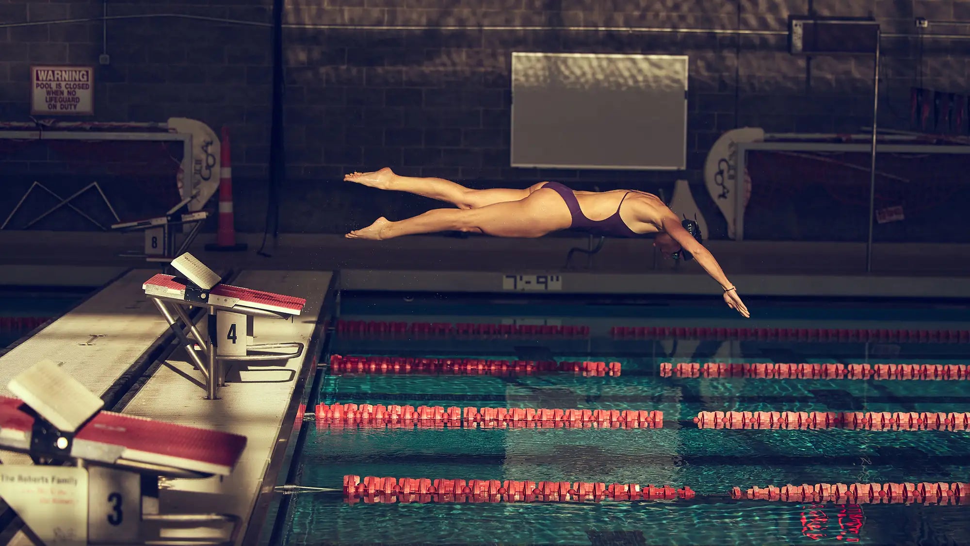 Dive-into-the-Action-Your-Ultimate-Guide-to-Understanding-Elite-Swimming THEMAGIC5