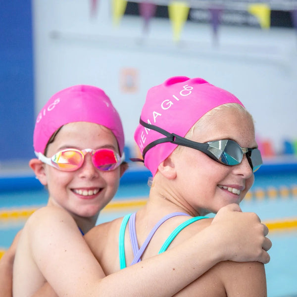 How-to-Choose-the-Right-Pair-of-Swim-Goggles-for-Kids THEMAGIC5