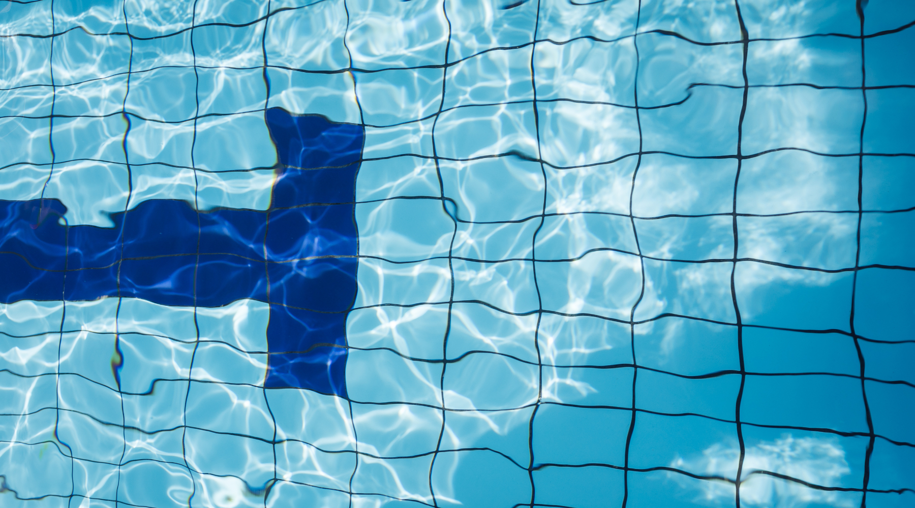 International Swimming League