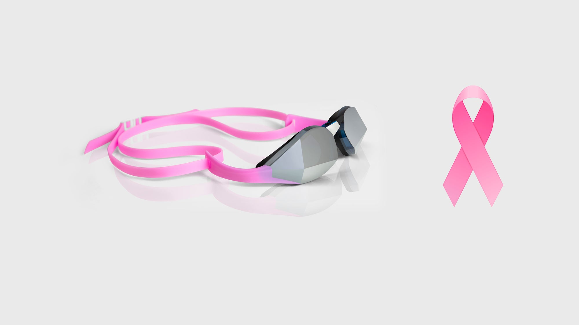 Breast Cancer Awareness Month