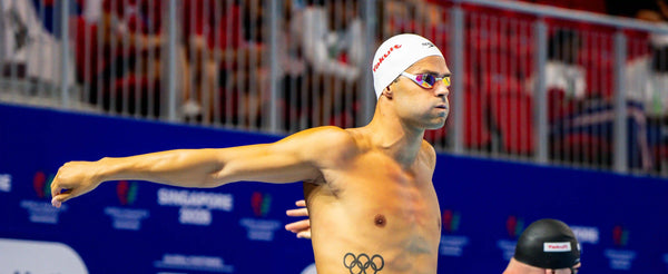 Michael-Andrew-Redefining-the-Path-to-Elite-Swimming THEMAGIC5