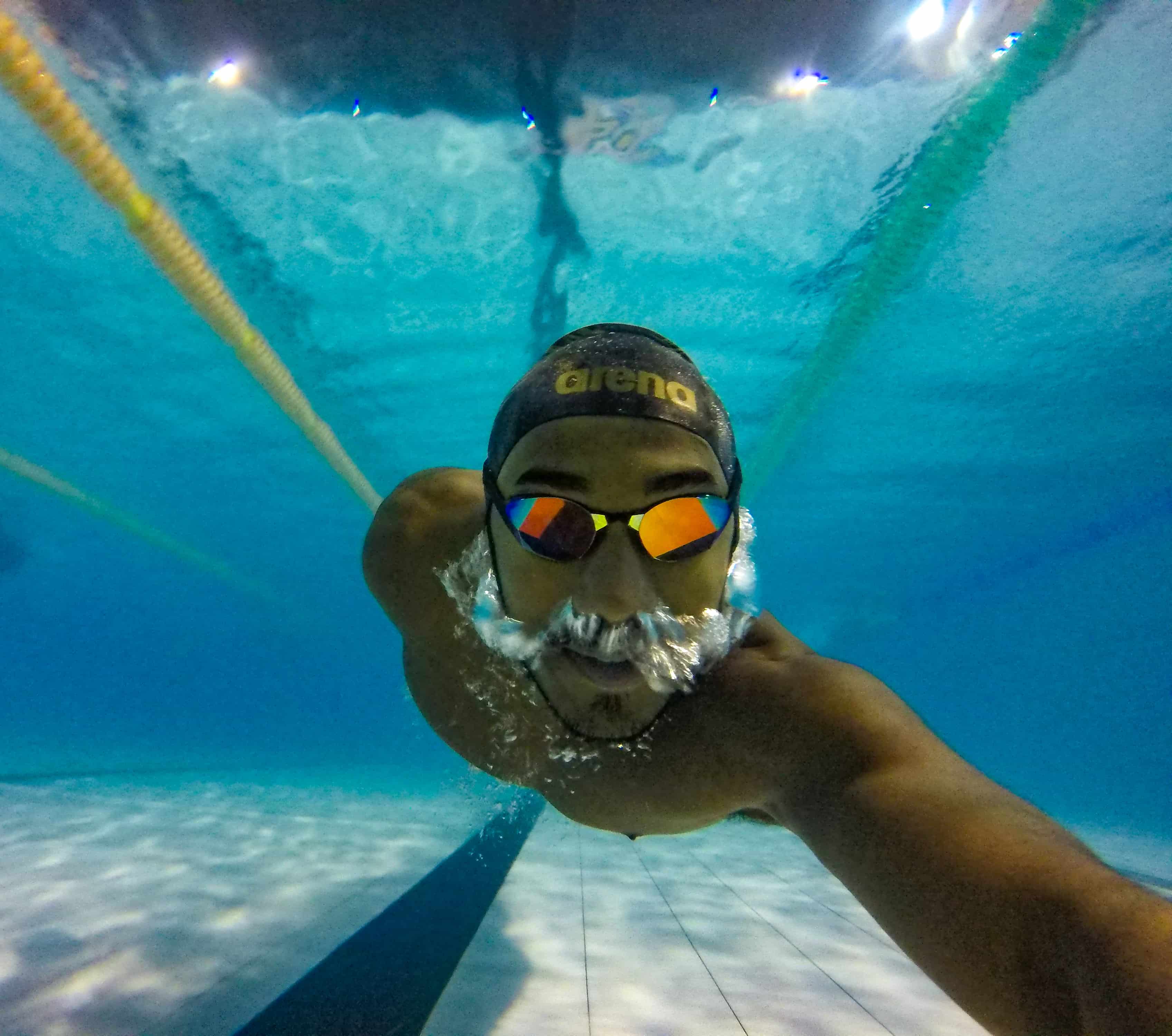 The-Essential-Guide-to-Breathing-in-Swimming-Nose-or-Mouth THEMAGIC5