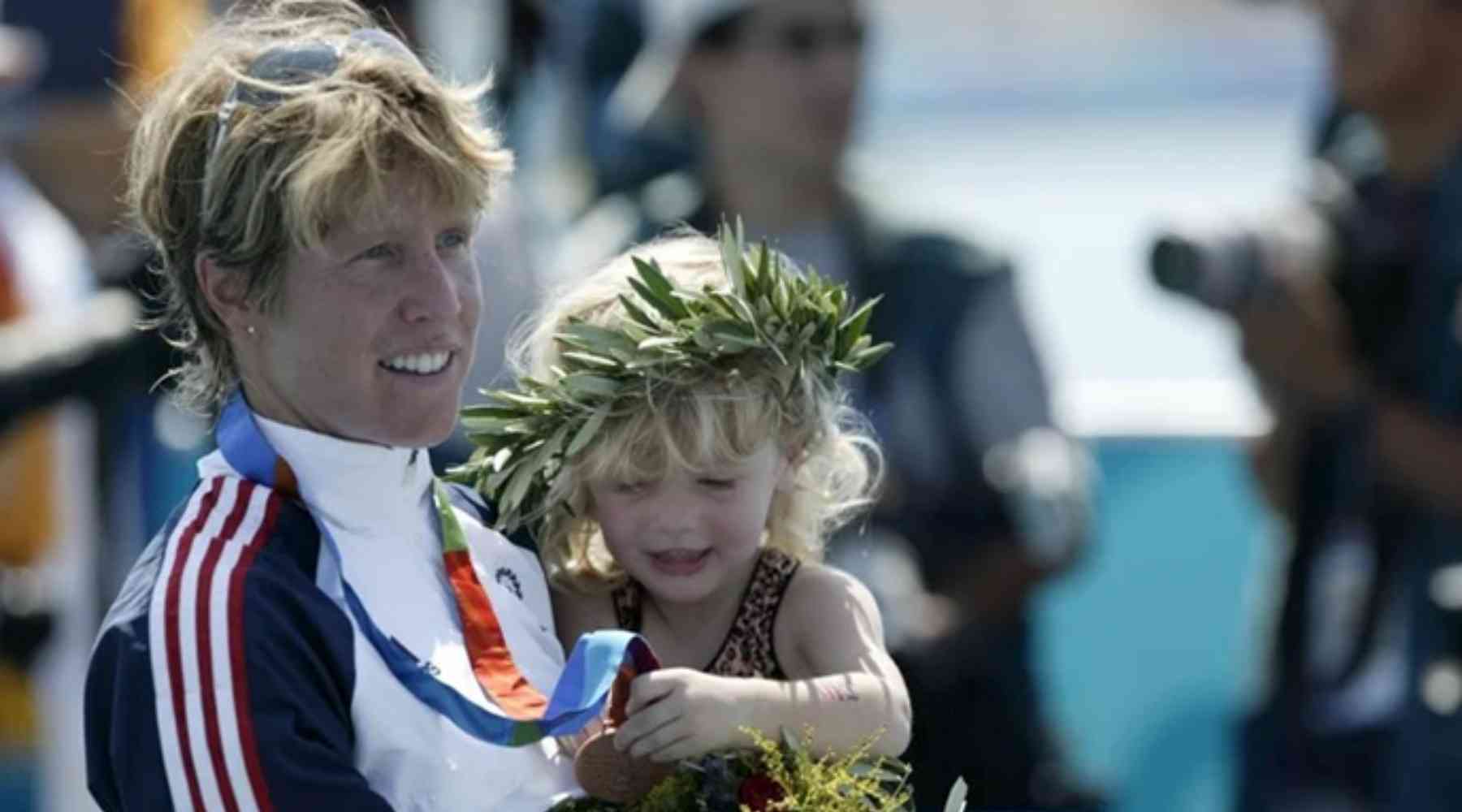 Susan Williams: In the Bigger Picture